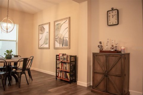 Casa en venta en Winter Springs, Florida, 5 dormitorios, 280.01 m2 № 1894220 - foto 23