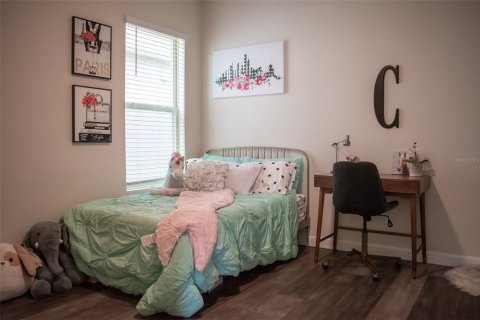 Casa en venta en Winter Springs, Florida, 5 dormitorios, 280.01 m2 № 1894220 - foto 15