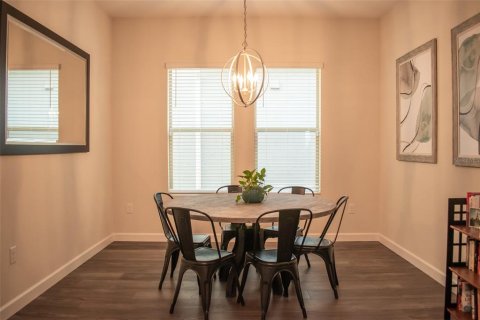 Casa en venta en Winter Springs, Florida, 5 dormitorios, 280.01 m2 № 1894220 - foto 22