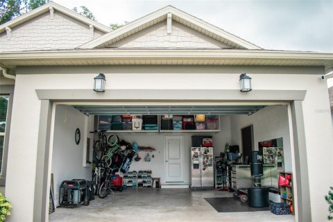 Casa en venta en Winter Springs, Florida, 5 dormitorios, 280.01 m2 № 1894220 - foto 4