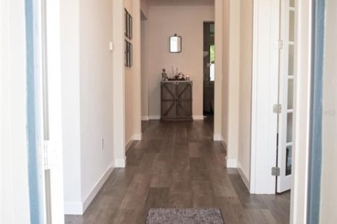 Casa en venta en Winter Springs, Florida, 5 dormitorios, 280.01 m2 № 1894220 - foto 18