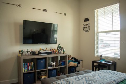 Casa en venta en Winter Springs, Florida, 5 dormitorios, 280.01 m2 № 1894220 - foto 14