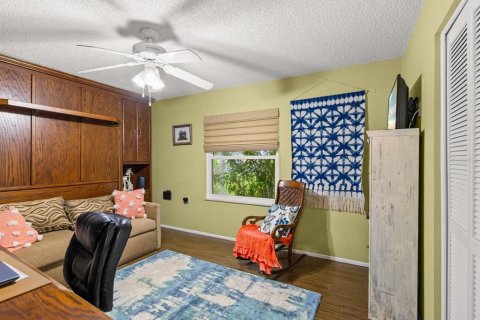 Villa ou maison à vendre à New Port Richey, Floride: 2 chambres, 169.08 m2 № 2424335 - photo 18