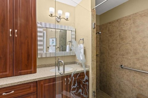 Villa ou maison à vendre à New Port Richey, Floride: 2 chambres, 169.08 m2 № 2424335 - photo 16