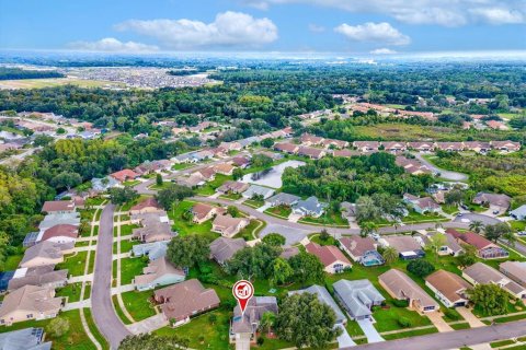 Villa ou maison à vendre à New Port Richey, Floride: 2 chambres, 169.08 m2 № 2424335 - photo 26