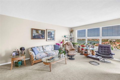 Copropriété à vendre à Saint Petersburg, Floride: 2 chambres, 109.16 m2 № 2135770 - photo 15