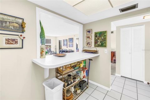 Copropriété à vendre à Saint Petersburg, Floride: 2 chambres, 109.16 m2 № 2135770 - photo 21