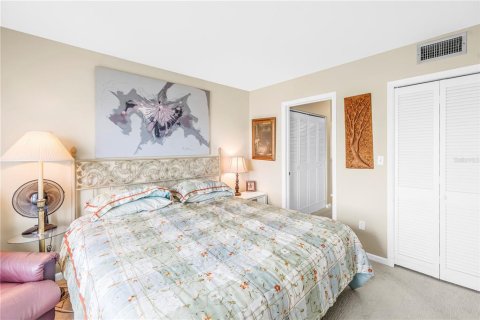 Copropriété à vendre à Saint Petersburg, Floride: 2 chambres, 109.16 m2 № 2135770 - photo 26