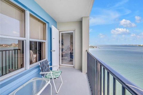 Copropriété à vendre à Saint Petersburg, Floride: 2 chambres, 109.16 m2 № 2135770 - photo 4
