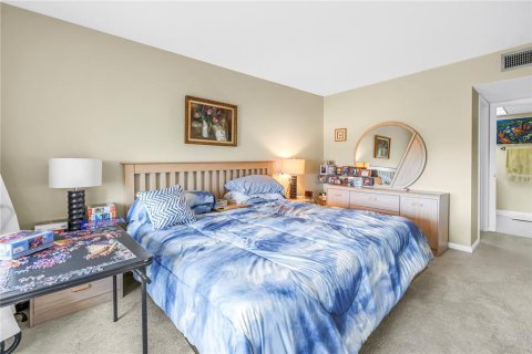 Copropriété à vendre à Saint Petersburg, Floride: 2 chambres, 109.16 m2 № 2135770 - photo 28