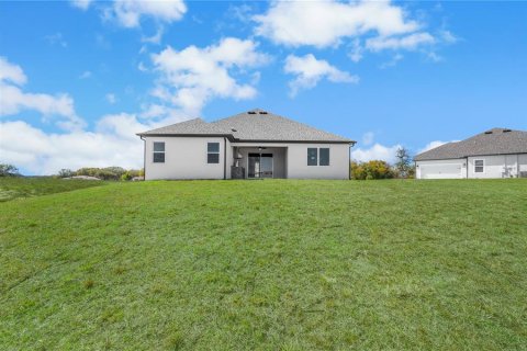 Villa ou maison à vendre à Fruitland Park, Floride: 4 chambres, 196.49 m2 № 2277797 - photo 28