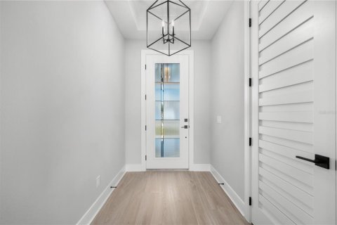 Villa ou maison à vendre à Fruitland Park, Floride: 4 chambres, 196.49 m2 № 2277797 - photo 25