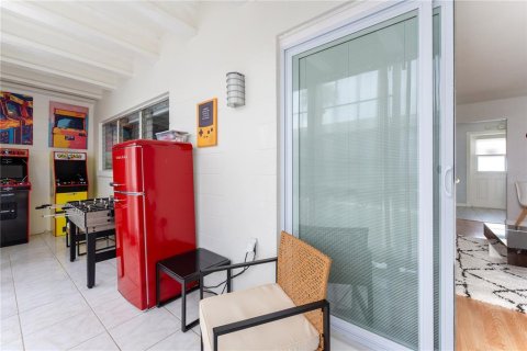 Condo in Winter Park, Florida, 2 bedrooms  № 2151652 - photo 10