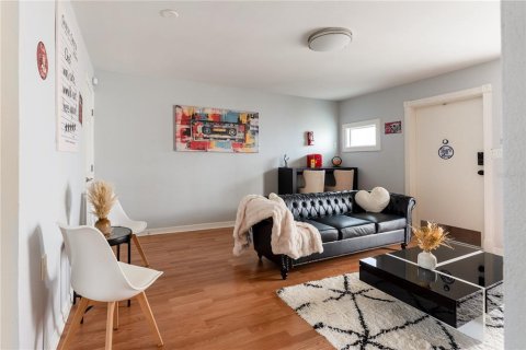 Condo in Winter Park, Florida, 2 bedrooms  № 2151652 - photo 6