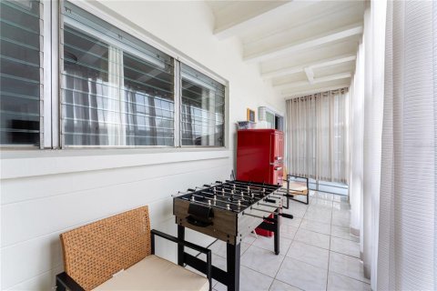 Condo in Winter Park, Florida, 2 bedrooms  № 2151652 - photo 11