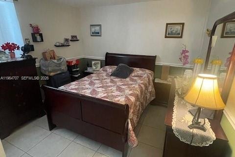 Купить кондоминиум в Майами, Флорида 3 спальни, 112.04м2, № 2028925 - фото 9