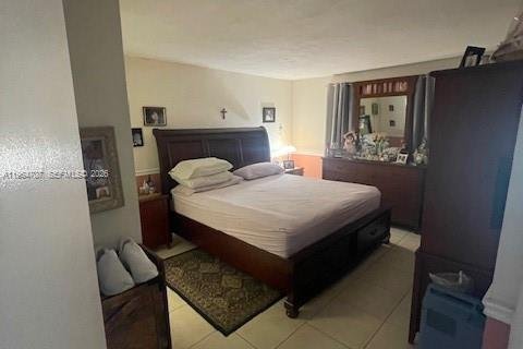 Купить кондоминиум в Майами, Флорида 3 спальни, 112.04м2, № 2028925 - фото 5