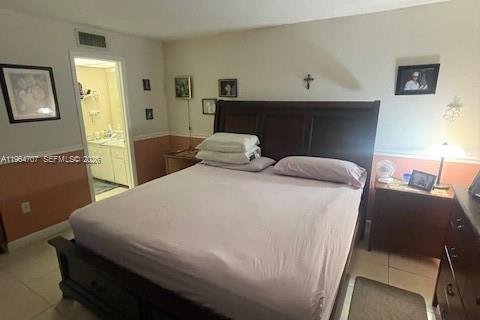 Купить кондоминиум в Майами, Флорида 3 спальни, 112.04м2, № 2028925 - фото 6