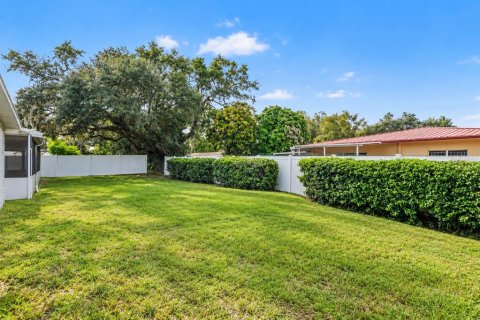 Casa en venta en Temple Terrace, Florida, 4 dormitorios, 182.83 m2 № 2384455 - foto 18