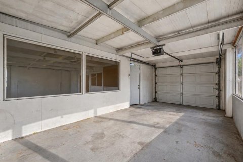 Casa en venta en Temple Terrace, Florida, 4 dormitorios, 182.83 m2 № 2384455 - foto 16