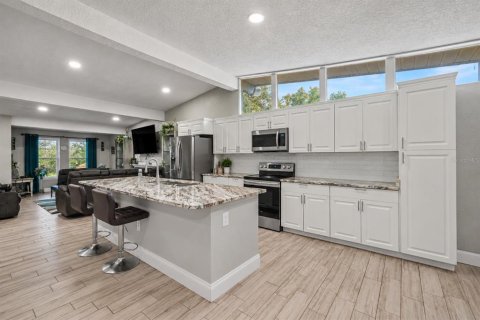 Casa en venta en Temple Terrace, Florida, 4 dormitorios, 182.83 m2 № 2384455 - foto 2