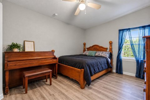 Casa en venta en Temple Terrace, Florida, 4 dormitorios, 182.83 m2 № 2384455 - foto 13