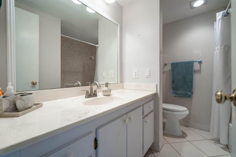 Купить кондоминиум в Бока-Ратон, Флорида 3 комнаты, 100.33м2, № 2147272 - фото 21