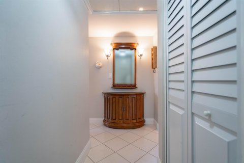 Купить кондоминиум в Бока-Ратон, Флорида 3 комнаты, 100.33м2, № 2147272 - фото 6