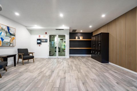 Купить кондоминиум в Бока-Ратон, Флорида 3 комнаты, 100.33м2, № 2147272 - фото 5