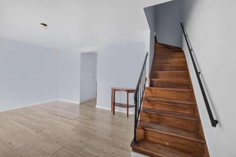 Adosado en venta en West Palm Beach, Florida, 2 dormitorios, 95.32 m2 № 2315733 - foto 9