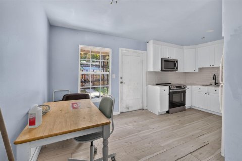 Adosado en venta en West Palm Beach, Florida, 2 dormitorios, 95.32 m2 № 2315733 - foto 10
