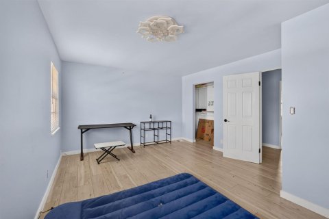 Adosado en venta en West Palm Beach, Florida, 2 dormitorios, 95.32 m2 № 2315733 - foto 19