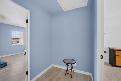 Adosado en venta en West Palm Beach, Florida, 2 dormitorios, 95.32 m2 № 2315733 - foto 22