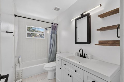 Adosado en venta en West Palm Beach, Florida, 2 dormitorios, 95.32 m2 № 2315733 - foto 20