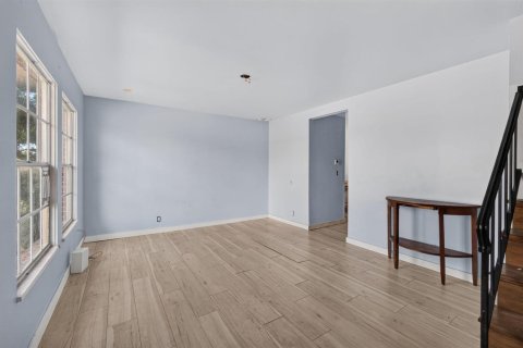 Adosado en venta en West Palm Beach, Florida, 2 dormitorios, 95.32 m2 № 2315733 - foto 8