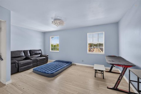 Adosado en venta en West Palm Beach, Florida, 2 dormitorios, 95.32 m2 № 2315733 - foto 17