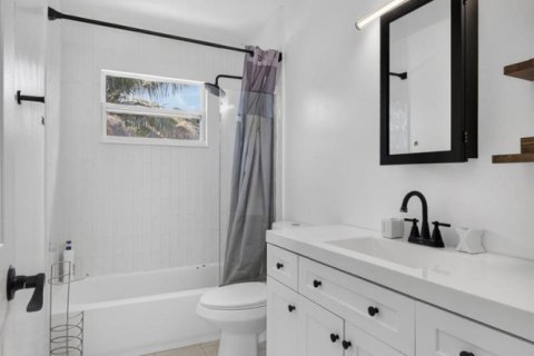 Adosado en venta en West Palm Beach, Florida, 2 dormitorios, 95.32 m2 № 2315733 - foto 21