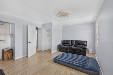 Adosado en venta en West Palm Beach, Florida, 2 dormitorios, 95.32 m2 № 2315733 - foto 18