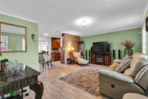 House in Orlando, Florida 3 bedrooms, 167.22 sq.m. № 1818976 - photo 9