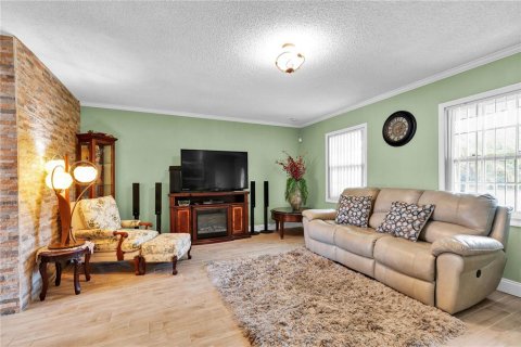 House in Orlando, Florida 3 bedrooms, 167.22 sq.m. № 1818976 - photo 10