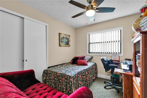 House in Orlando, Florida 3 bedrooms, 167.22 sq.m. № 1818976 - photo 13