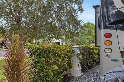 Copropriété à vendre à Margate, Floride: 3 pièces № 2146528 - photo 15