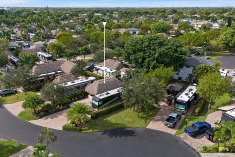 Copropriété à vendre à Margate, Floride: 3 pièces № 2146528 - photo 17