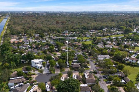 Copropriété à vendre à Margate, Floride: 3 pièces № 2146528 - photo 21