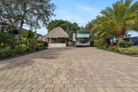 Condo à Margate, Floride, 3 pièces  № 2146528