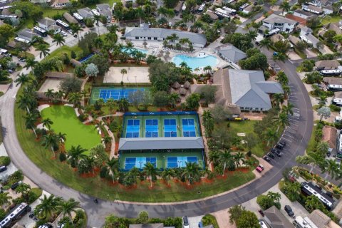 Copropriété à vendre à Margate, Floride: 3 pièces № 2146528 - photo 28