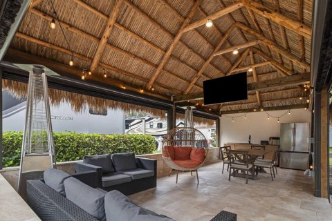 Copropriété à vendre à Margate, Floride: 3 pièces № 2146528 - photo 6