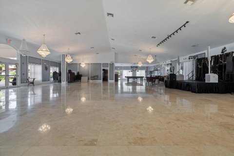 Copropriété à vendre à Margate, Floride: 3 pièces № 2146528 - photo 25