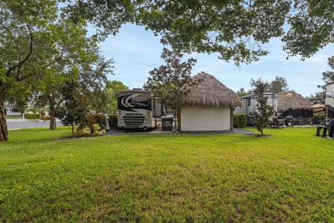 Copropriété à vendre à Margate, Floride: 3 pièces № 2146528 - photo 14