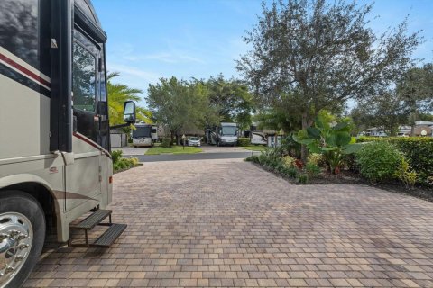 Copropriété à vendre à Margate, Floride: 3 pièces № 2146528 - photo 16
